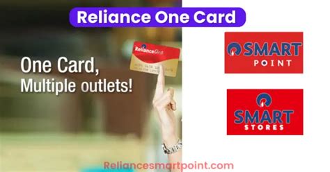 reliance one points check online